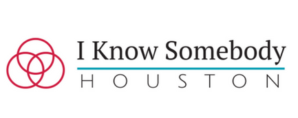 I Know Somebody Houston I Know Somebody Houston