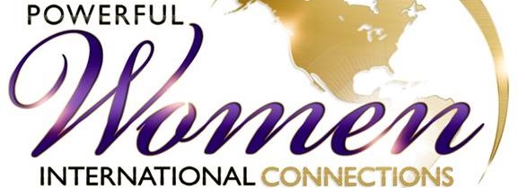 PWIC Logo Cropped578x328 cropped