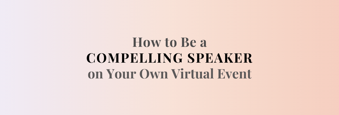 Course overview post