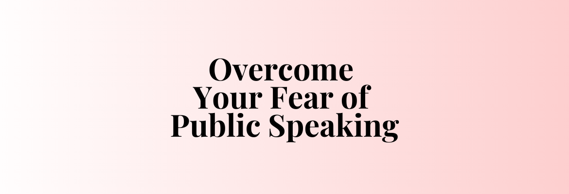 VESM 1170x400 V3 Course overview post