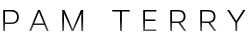 pam-terry-header-logo
