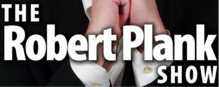 Robert Plank Show Robert Plank Show
