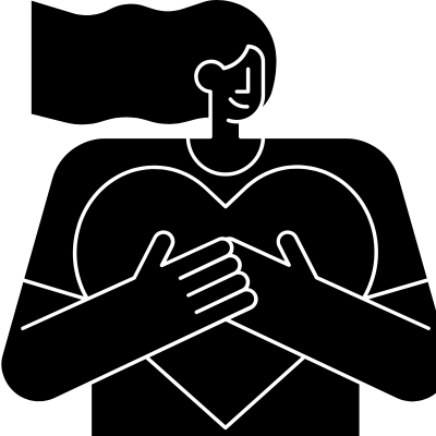 Be Yourself Be Yourself