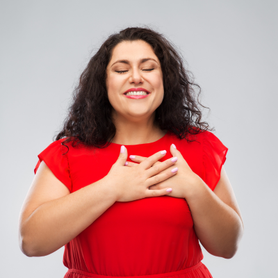 Acknowledgement Acknowledgement