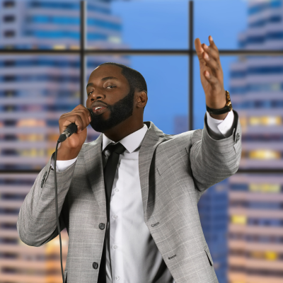 Public Speaking Passion Public Speaking Passion