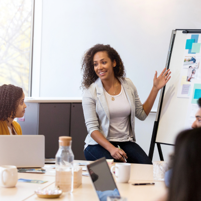 Visual Aids Visual Aids