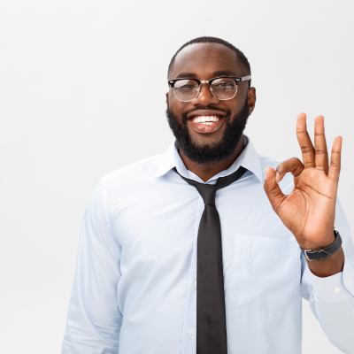 Openness 400x400 Openness