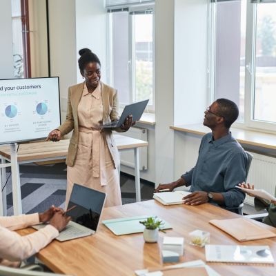 Posture 400x400 Posture