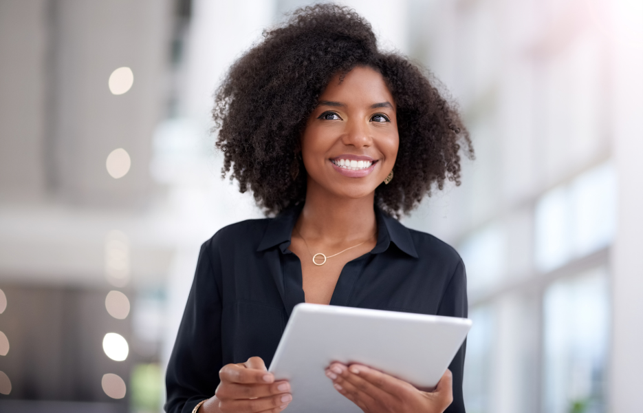 Achieve Unshakable Confidence in Public Speaking with a Growth Mindset