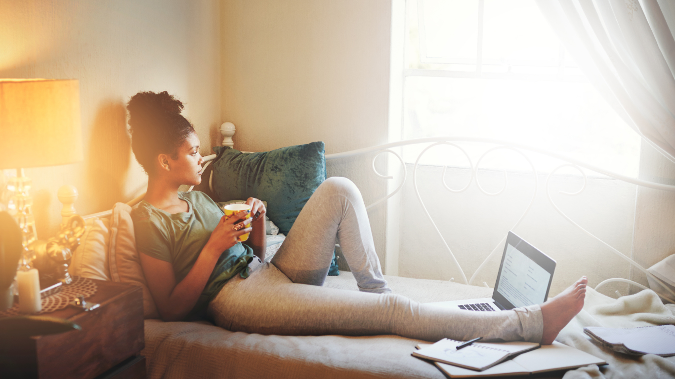 Remembering Your Presentation: A Step-By-Step Guide