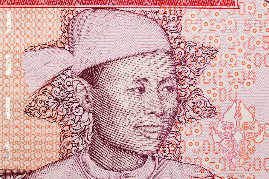 Aung San Suu Kyi Aung San Suu Kyi