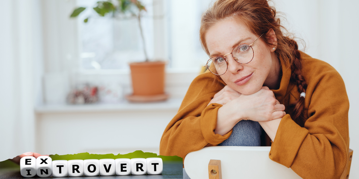 Public Speaking Tips for Introverts